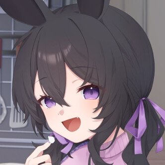 Скриншот 5 из игры «NEET Vtuber и совместная жизнь - Хината не может сдержаться»
