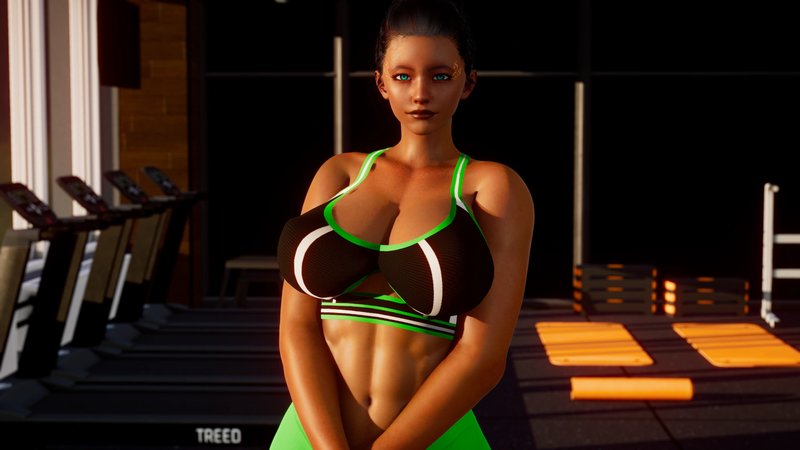 Screenshot 8 from The Nature of Magic Part 4