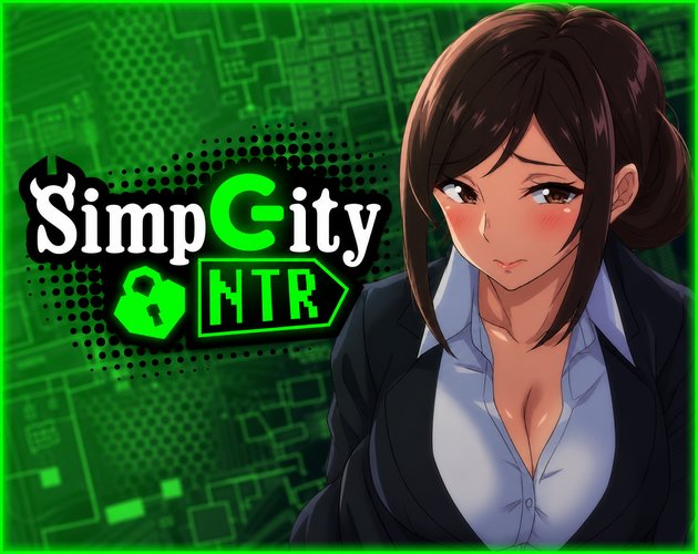 Simpcity NTR