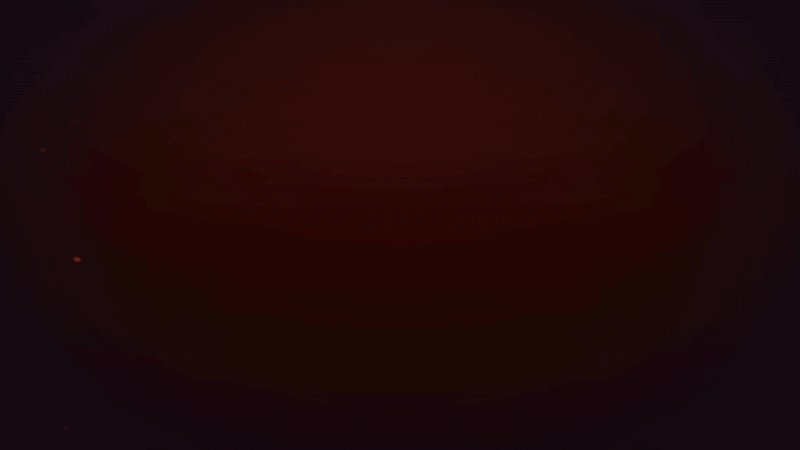 Поцелуй греха: Пламя возврата
