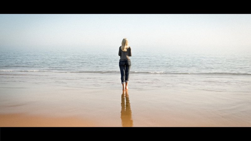 Screenshot 1 from Cyberheart