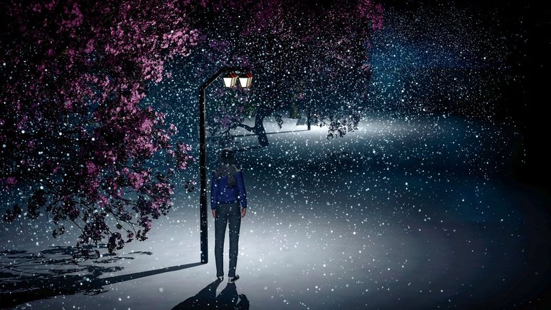 Screenshot 6 from Cyberheart