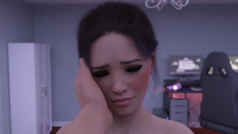 Screenshot 7 from Simulation 69