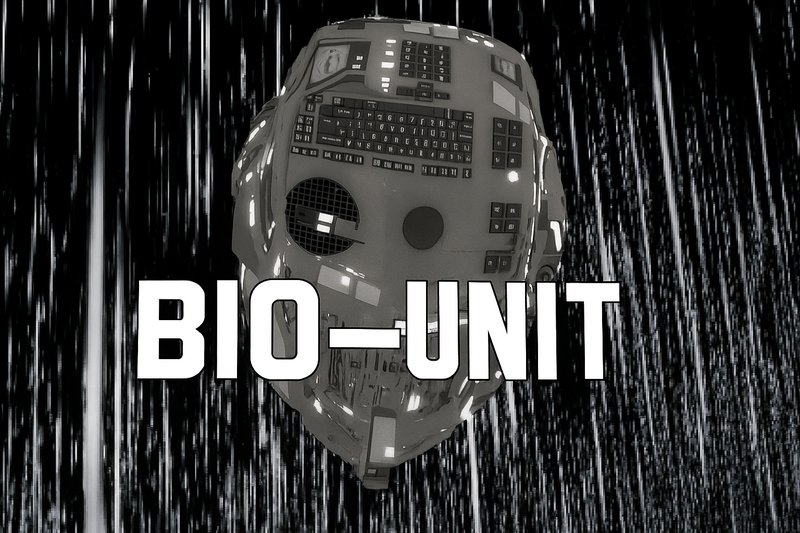 Био-Юнит