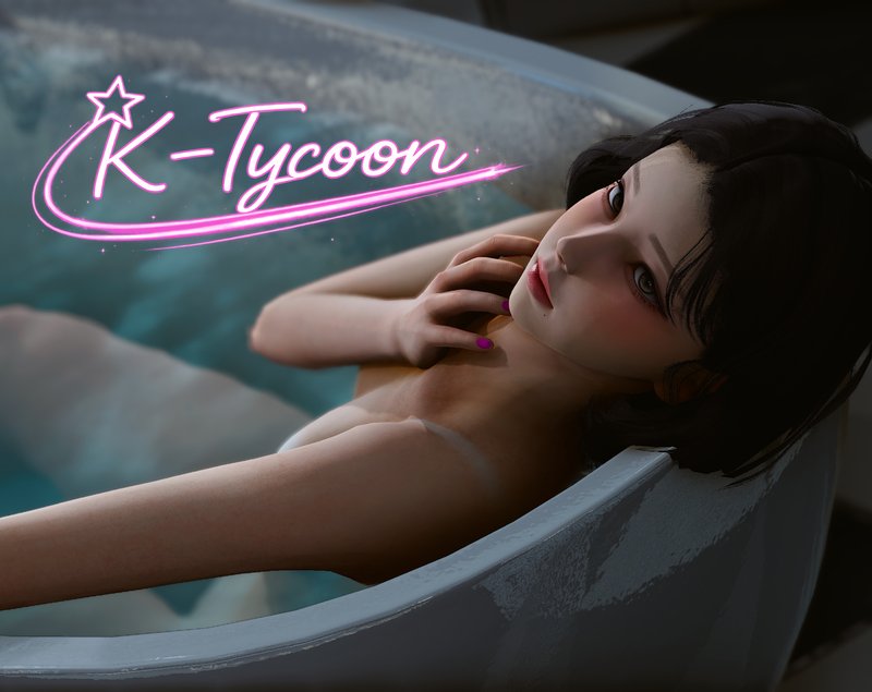 K-Tycoon