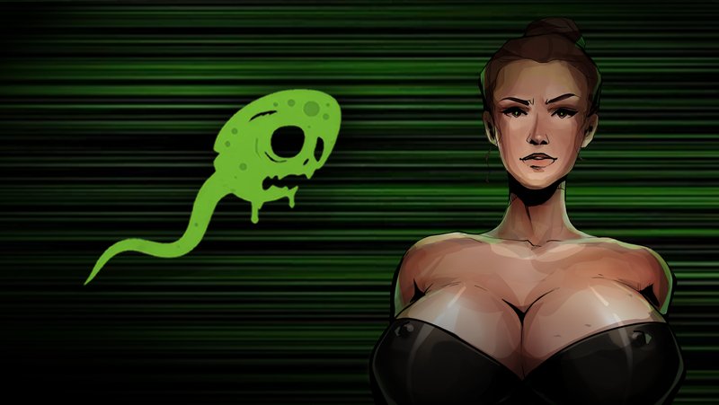 Spermapocalypse