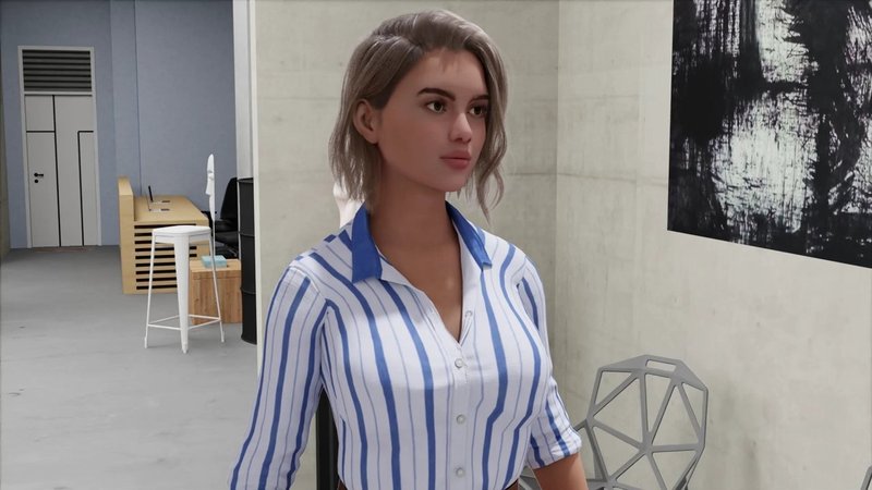 Screenshot 8 from Double Trouble