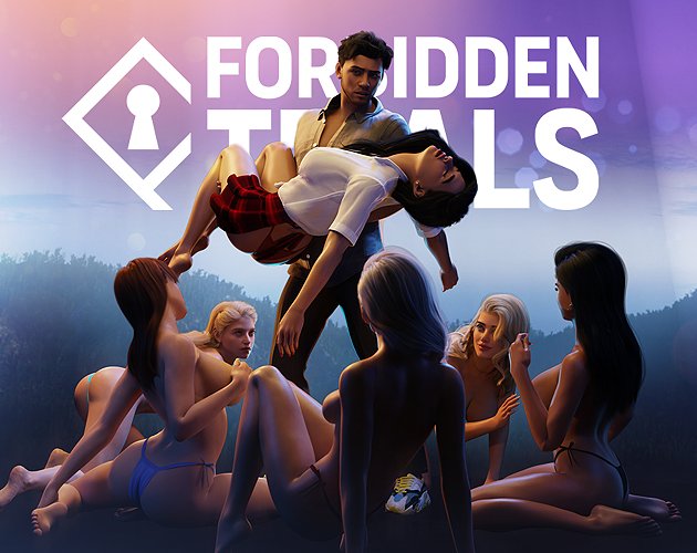 Forbidden Trials