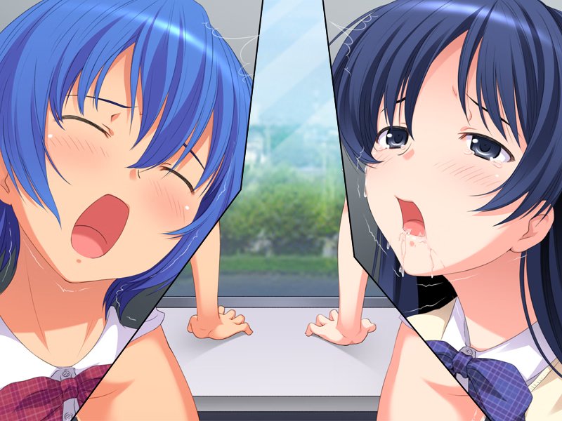 Screenshot 5 from Ona-Ken! 2