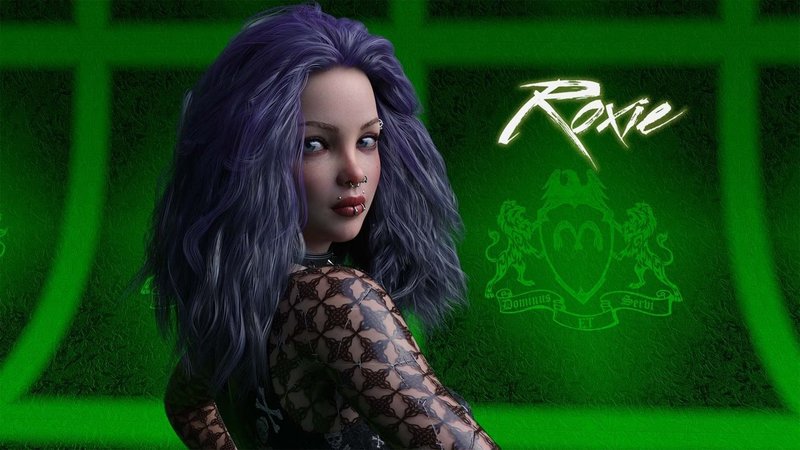 Скриншот 10 из игры «Dominus et Servi»