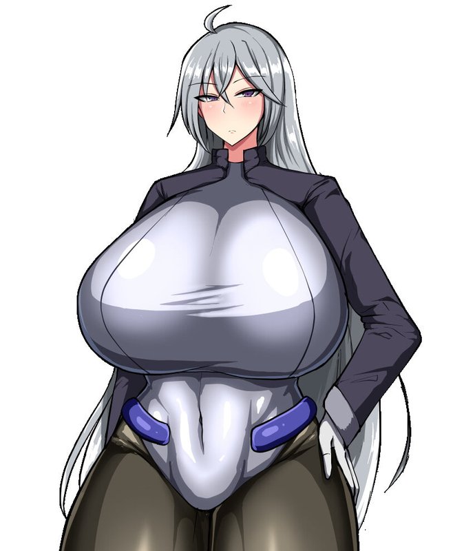 Screenshot 10 from War Demon Kirstin