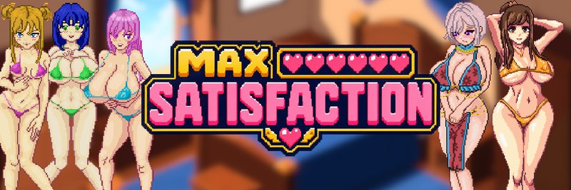 Max Satisfaction