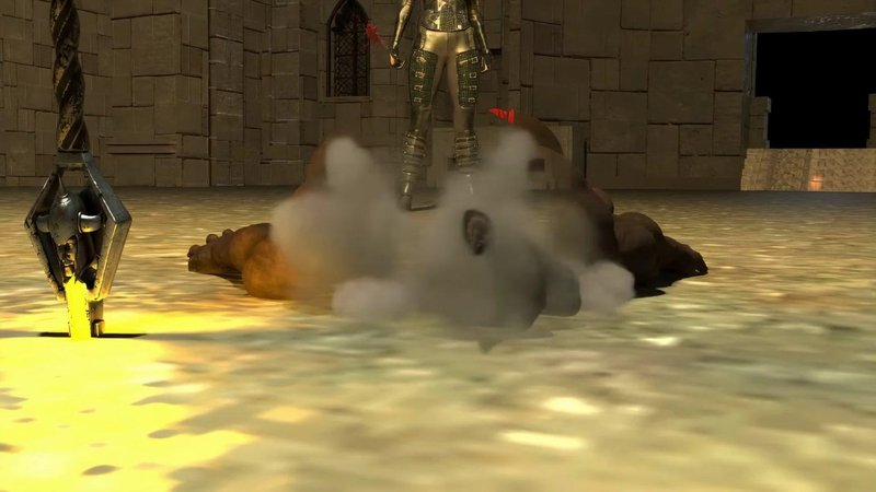Screenshot 7 from A Father's Sins