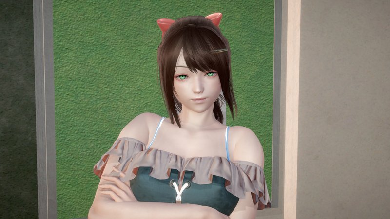 Screenshot 2 from Lumen