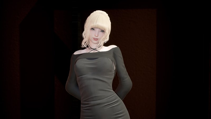 Screenshot 3 from Lumen