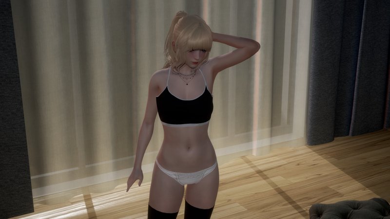 Screenshot 6 from Lumen