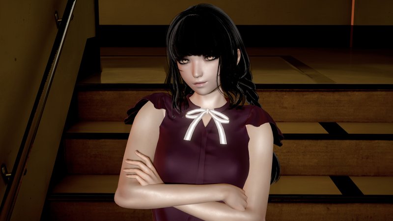 Screenshot 7 from Lumen