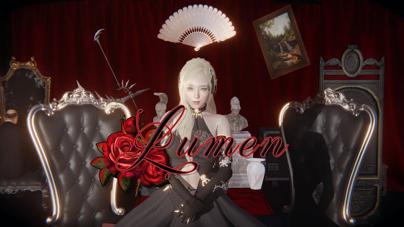 Lumen