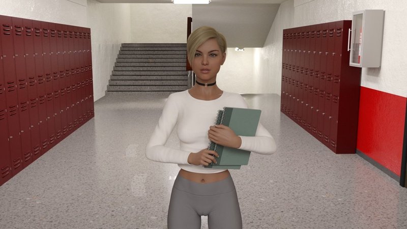Screenshot 9 from Mastering the Pink Box
