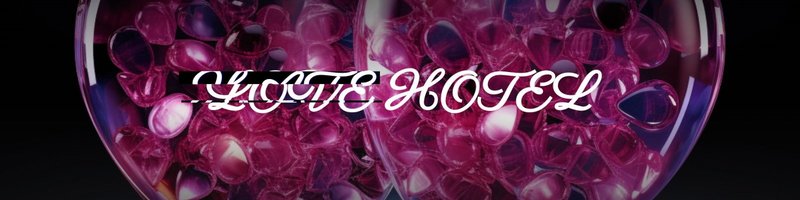 Love Hotel