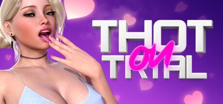 Thot on Trial