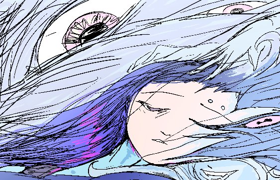 Whispers of the Sirens