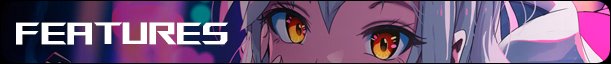 Screenshot 10 from Project: Stellar Girls