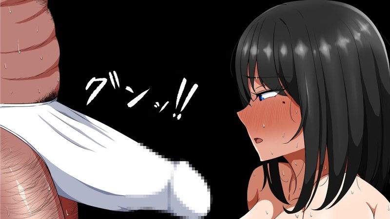 Screenshot 5 from My Miserable Life ~First Love Edition~