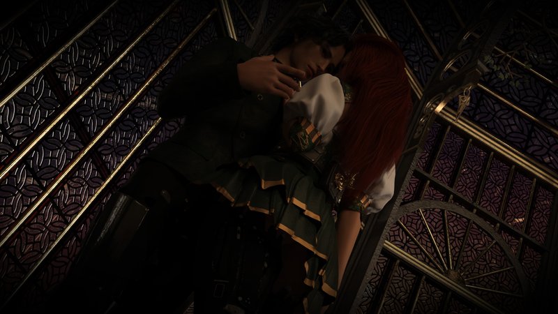 Screenshot 10 from Shroud