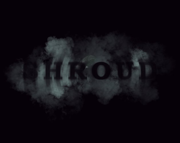 Shroud