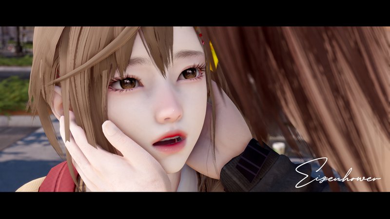 Screenshot 10 from 60 Days of Us