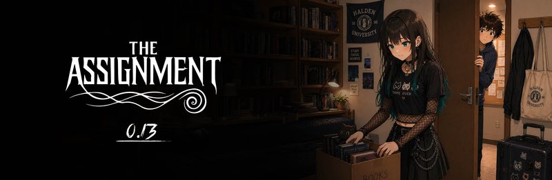 The Assignment