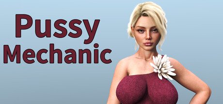 Pussy Mechanic