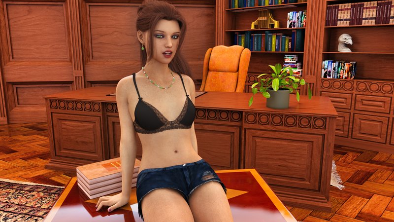 Screenshot 10 from COED Conquest
