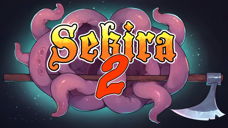 Sekira: Part 2