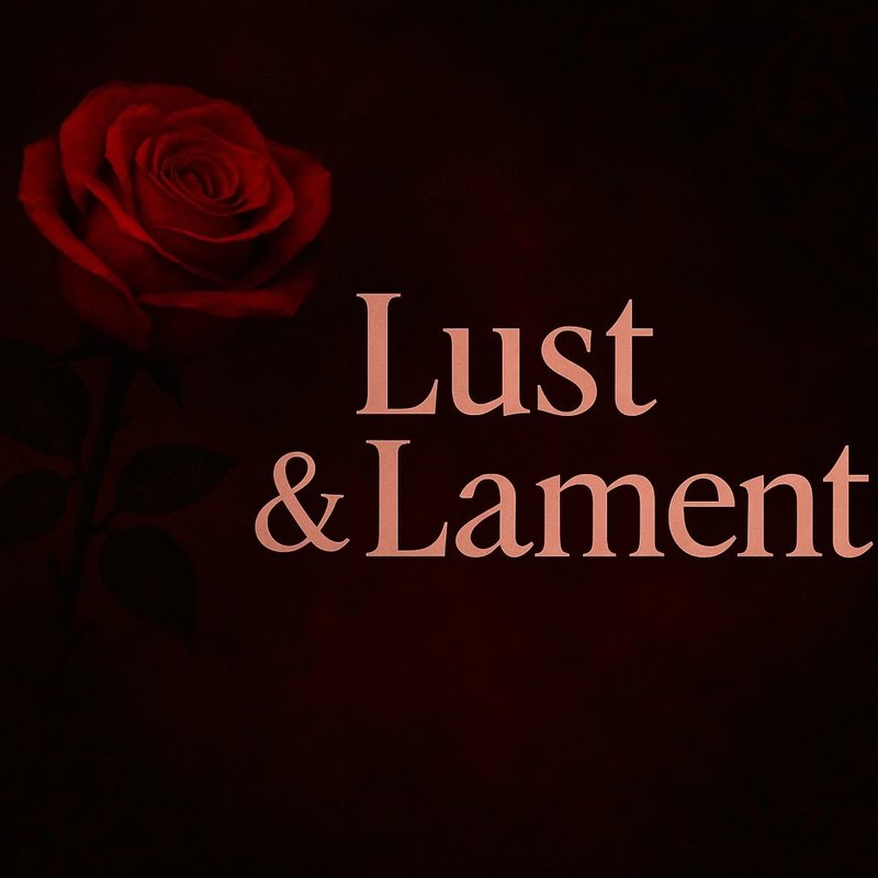 Lust & Lament