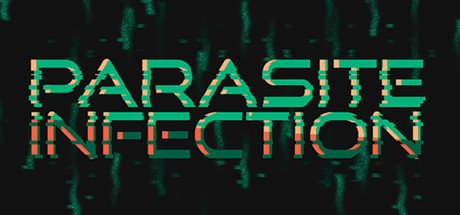 Паразитическая инфекция