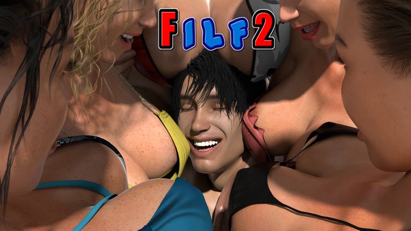 F.I.L.F. 2