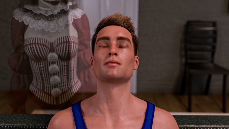 Screenshot 5 from Screamqueans