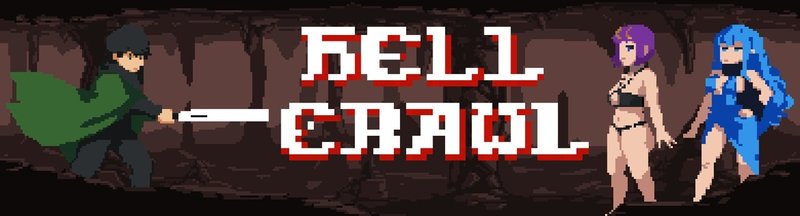 Hell Crawl