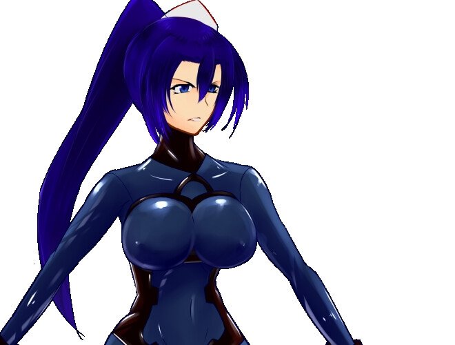Screenshot 1 from Imomo