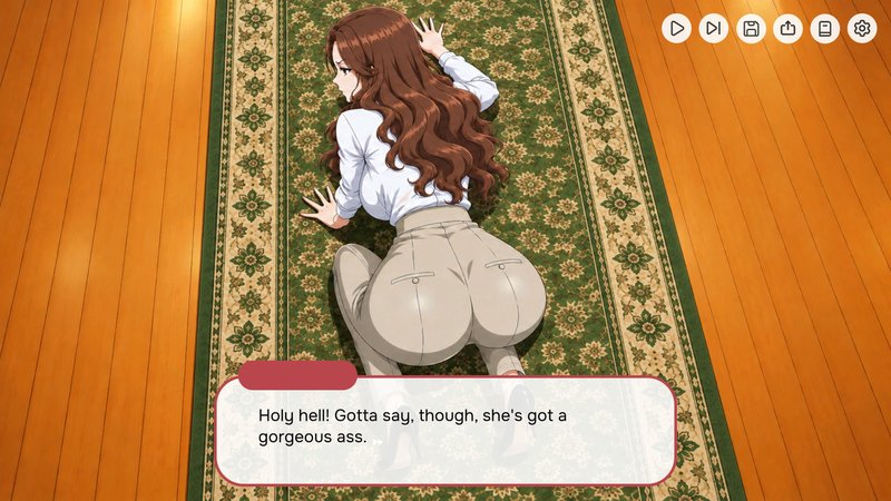 Screenshot 7 from Lakeside Heat