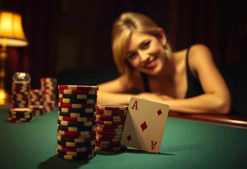 Screenshot 6 from Spicy Poker