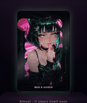 Screenshot 4 from OnlyRifts