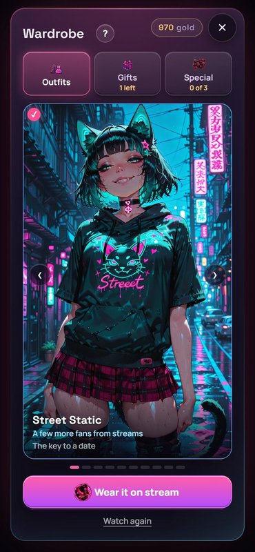 Screenshot 9 from OnlyRifts