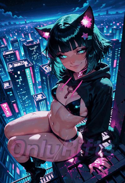 Screenshot 10 from OnlyRifts