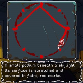 Screenshot 4 from Succubus Manor