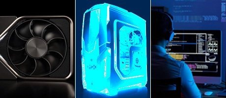 Screenshot 3 from Think Twice