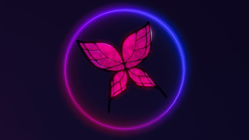 Desire of Fate