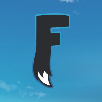 Furvival